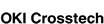 OKI Crosstech