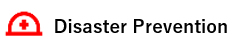 Disaster Prevention