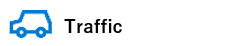 Traffic