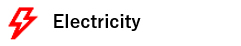 Electricity