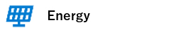Energy