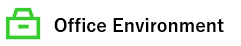 Office Environment