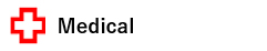 Medical
