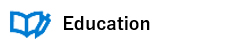 Education