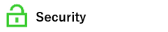 Security