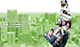 Total Support Service