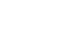 Message メッセージ