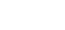 About OKIクロステックとは