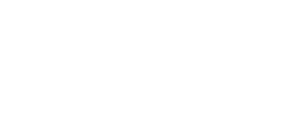 Work／Person 仕事と社員を知る