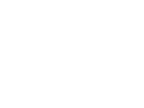 Recruit 採用情報