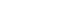 RECRUIT 採用情報