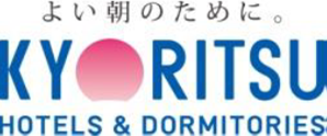 共立メンテナンスのロゴ