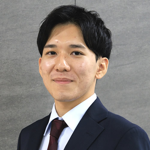 中田