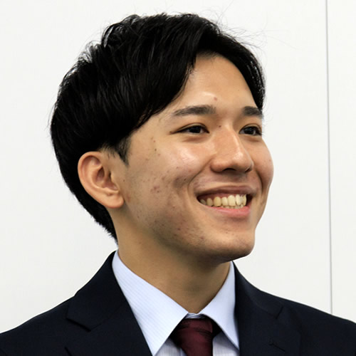 中田