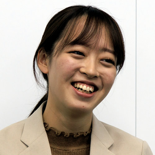 相澤