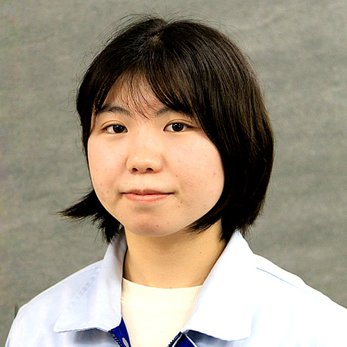 豊田