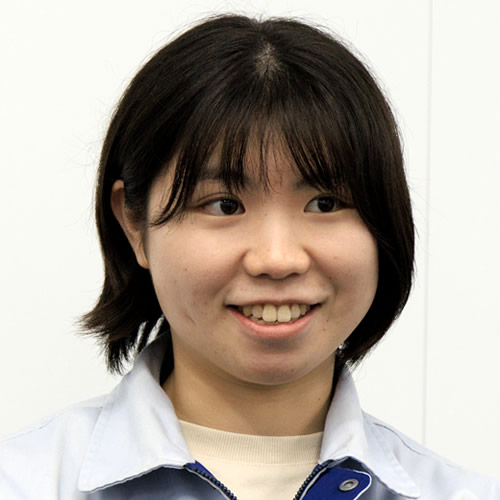 豊田
