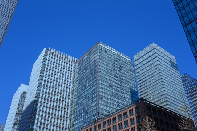 施工事例